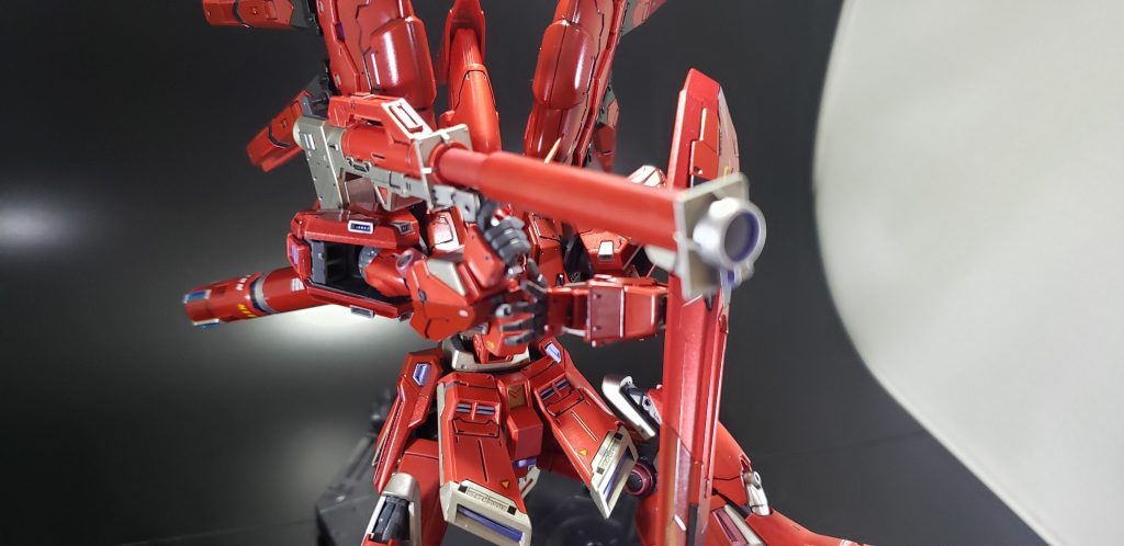 エレクトロニクス( 'ω')ふぁっ