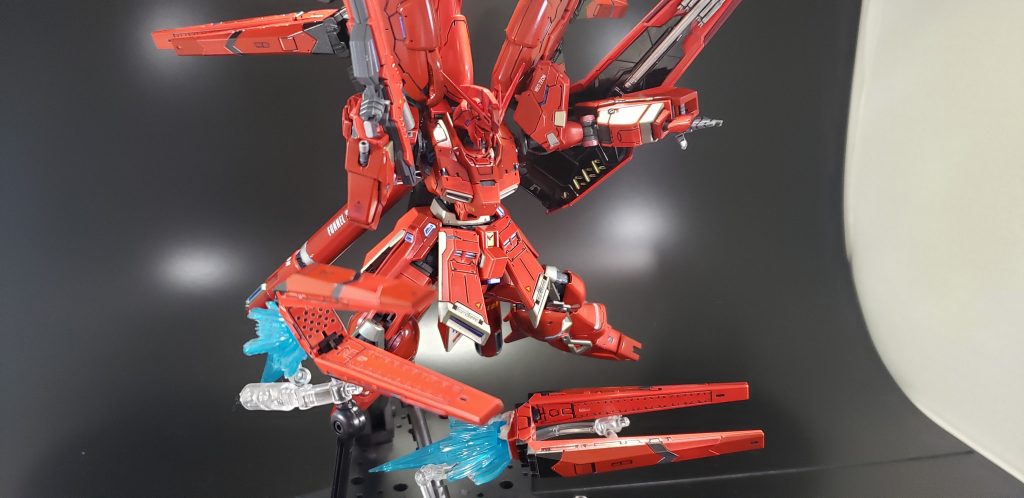 フィンファンネル( 'ω')ふぁっ