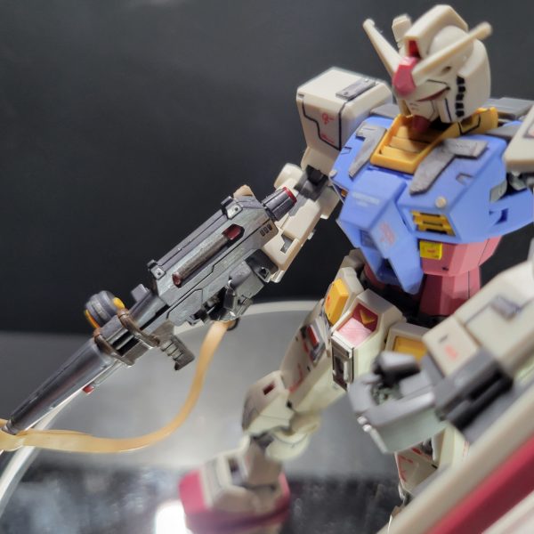 RX-78-2
