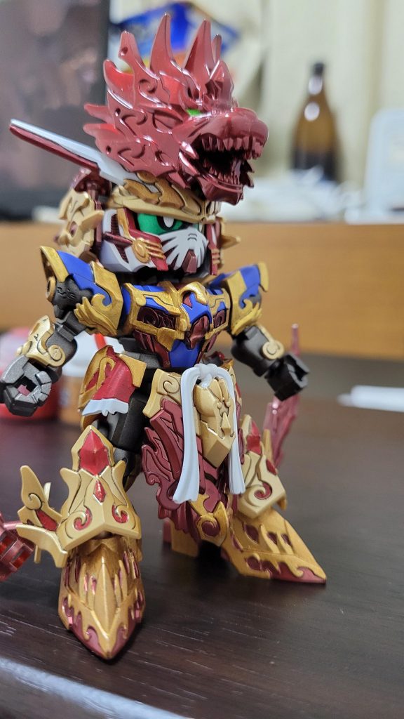 今回のポイントはずばり、