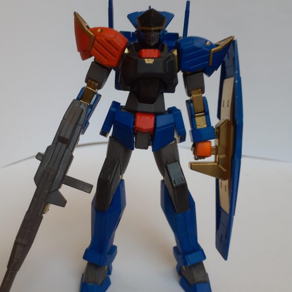 ジャックエッジ　オリジナルカラー