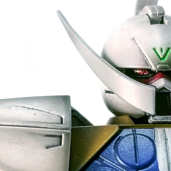 人が安心して眠る為には────。