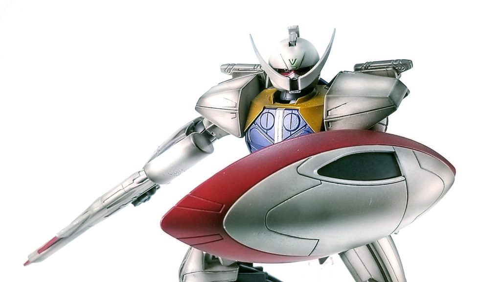 人が安心して眠る為には────。–4枚目/制作者：名も無きエルダイバー