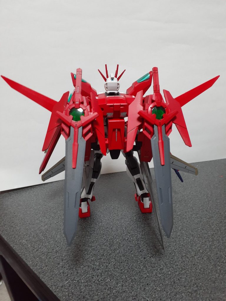 こっちの方がまとまりが出ていい感じです！もっとよく考えてから投稿すべきでしたね。