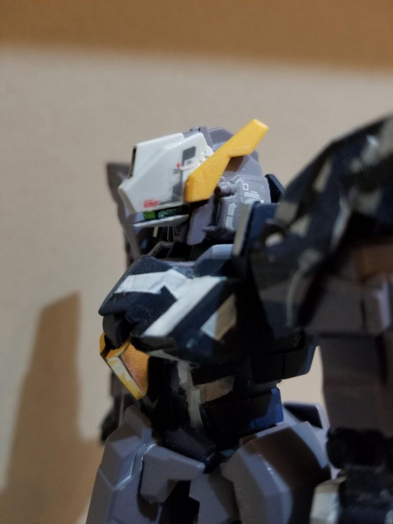 センサーオープン