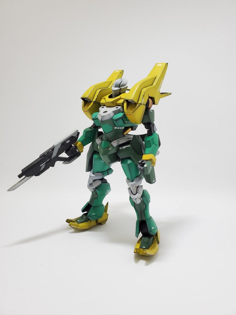 辟邪–5枚目/制作者：uc_255.255.255.0