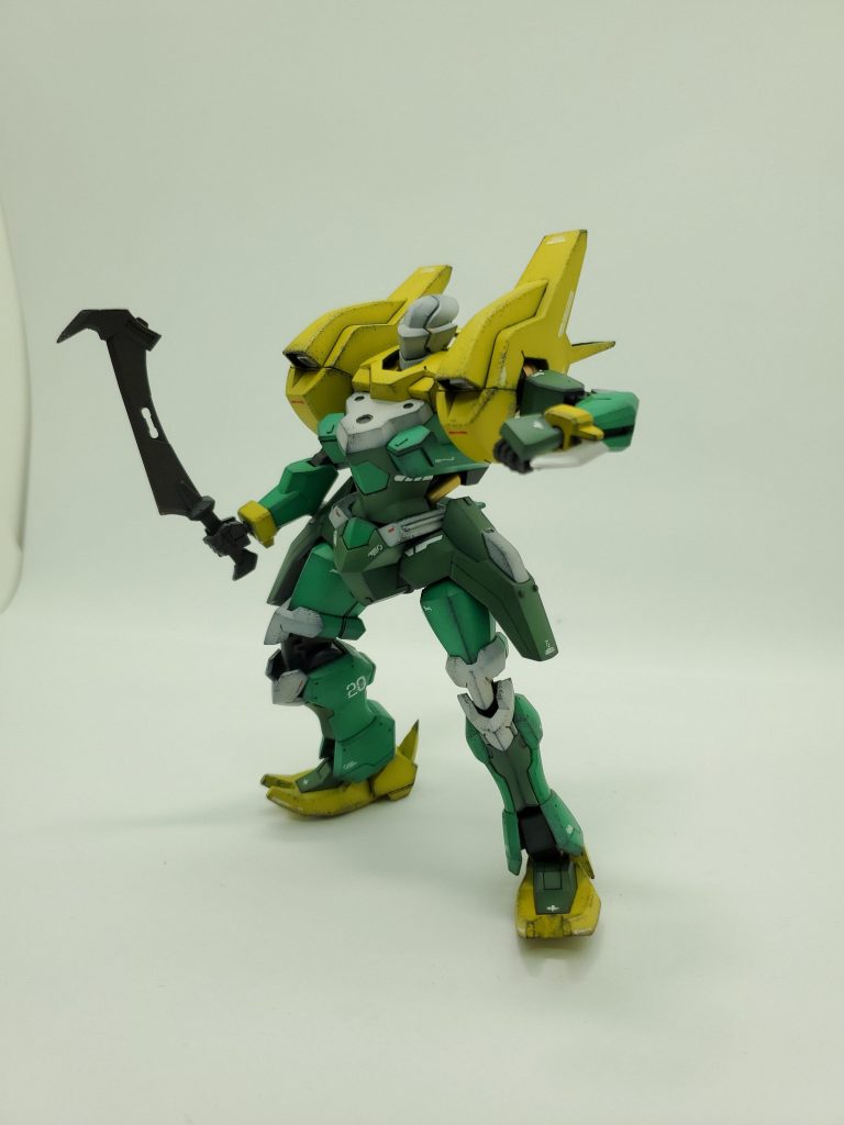 辟邪–4枚目/制作者：uc_255.255.255.0