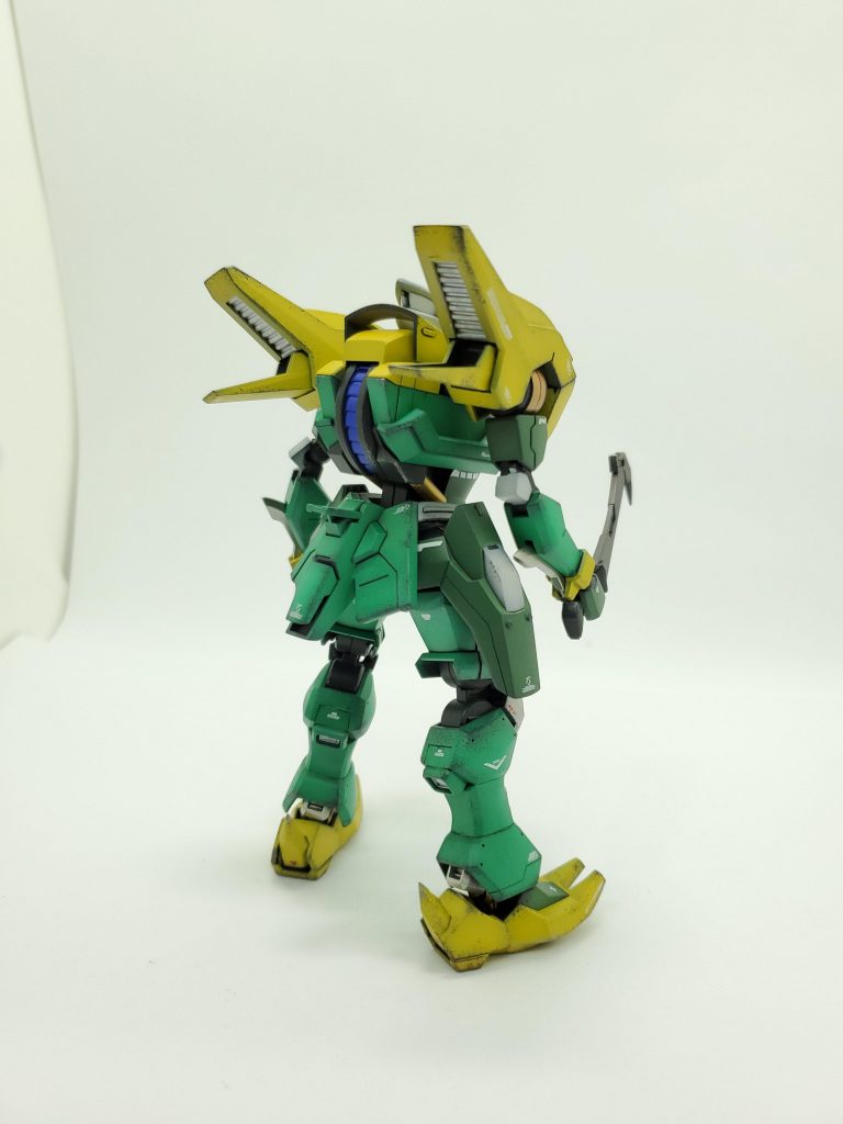 辟邪–2枚目/制作者：uc_255.255.255.0