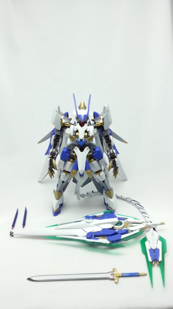 というわけで妄想設定遊びにお付き合いいただきありがとうございました!いいな~と少しでも思っていただけたら幸いです!それでは皆様も素敵なミキシングライフを(笑)!