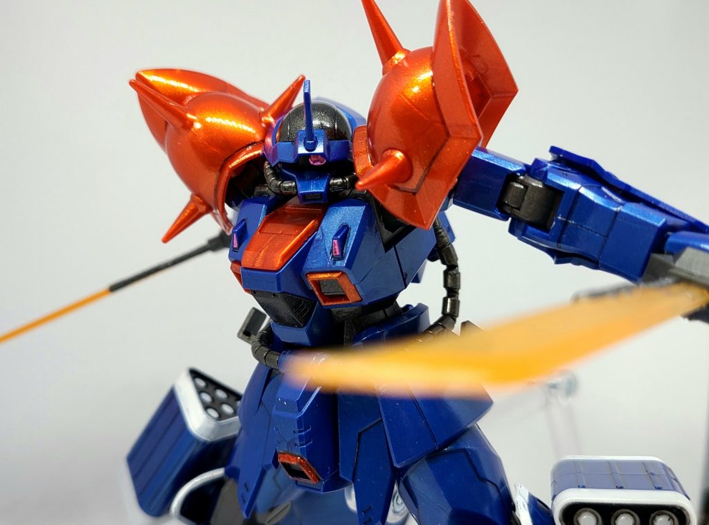 蒼を受け継ぐ者でのイフリート改は強敵でした。何回サターンのコントローラー投げ出したか…。