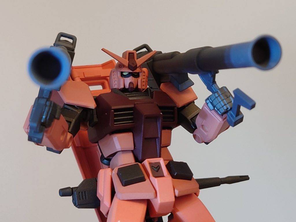 今回はかなり自分のイメージどうりにできたので大満足です!!