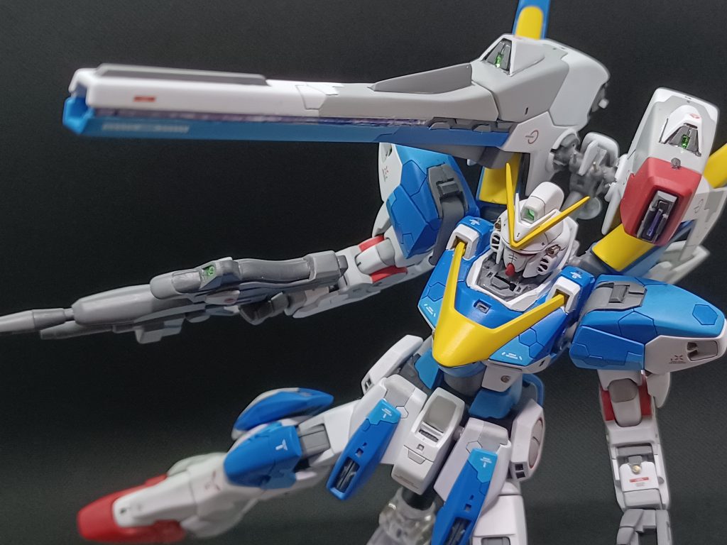 ラメシールキラキラ