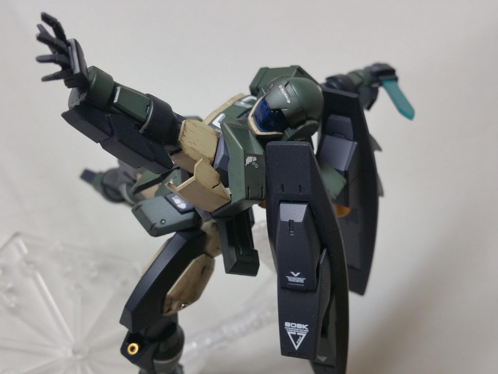 アデルスパロー–6枚目/制作者：落花生味