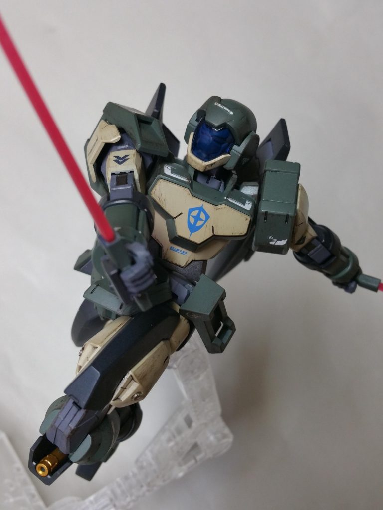 以下ポーズ付けで数点