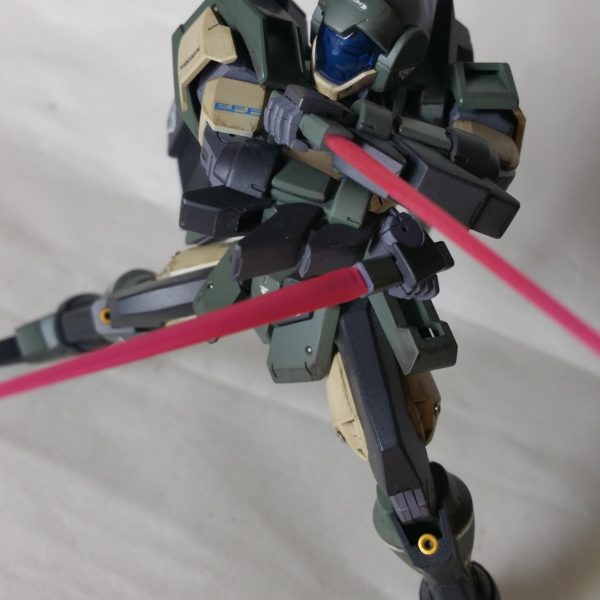 アデルスパロー