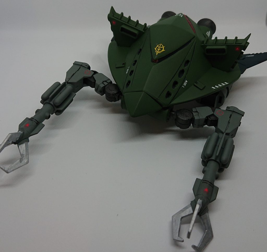 写真がうまく撮れません😵💧