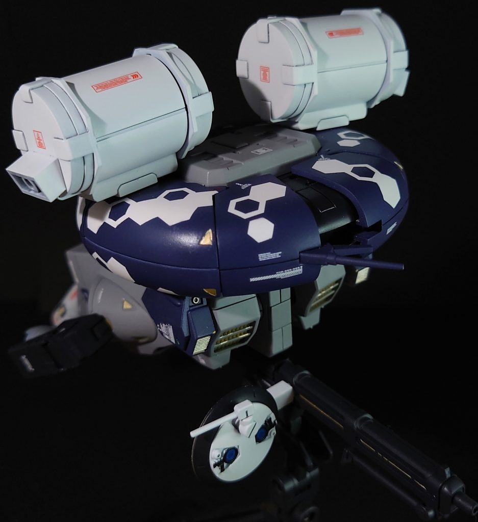 NRX-044-A アサルト・アッシマー(リアルタイプカラー)–4枚目/制作者:ロチ