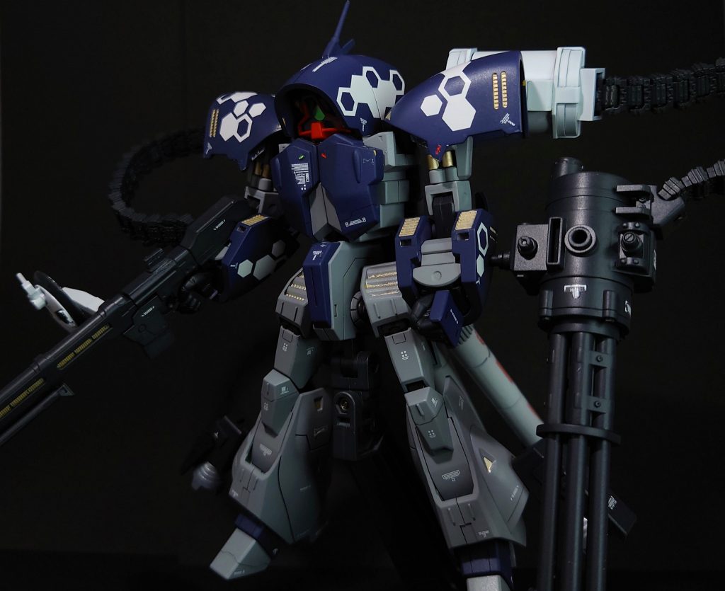 NRX-044-A アサルト・アッシマー(リアルタイプカラー)–2枚目/制作者:ロチ