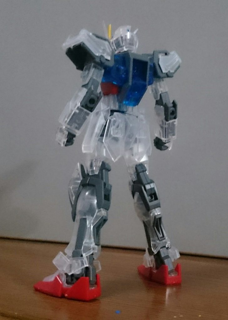 ・背面と、特に言及することは…