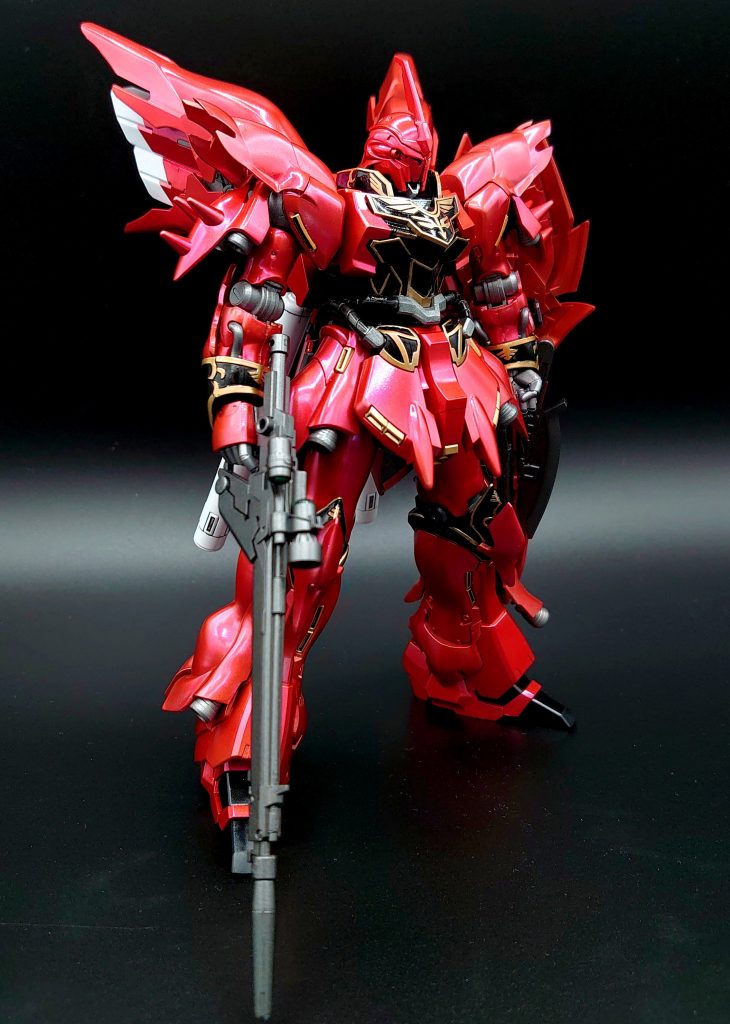 シナンジュ–2枚目/制作者：シェフみたに