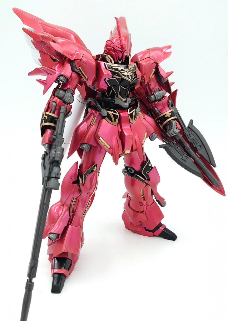 シナンジュ–4枚目/制作者：シェフみたに