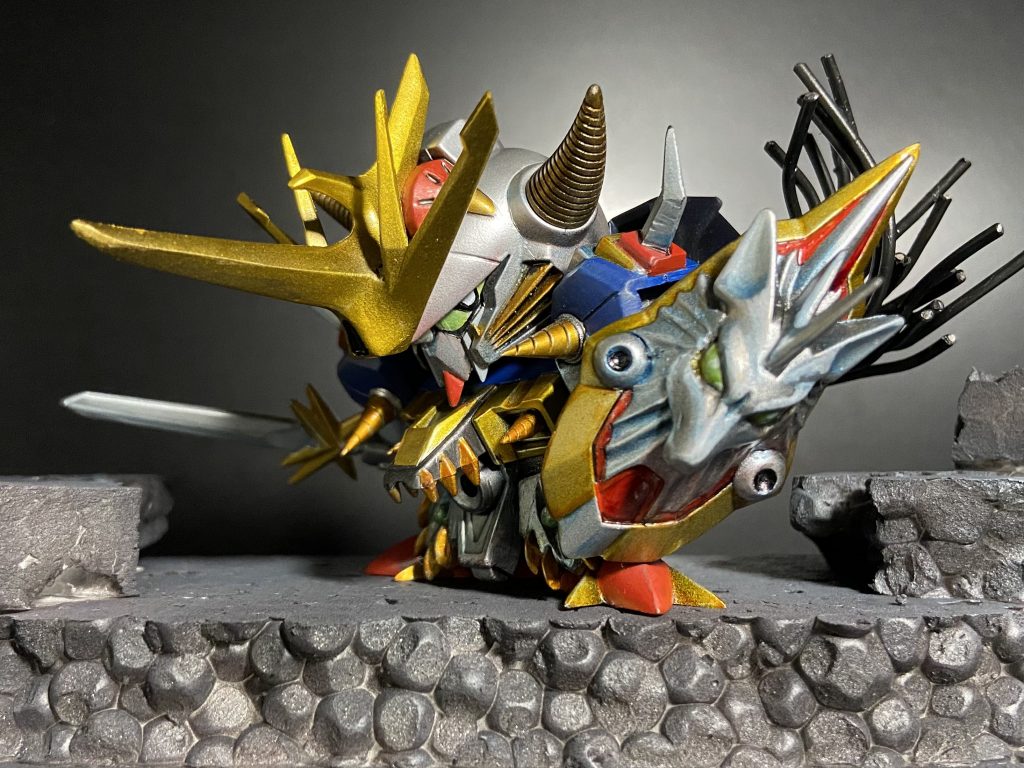 乳首ドリルを含め、全身シャキシャキ化を施しました^ ^