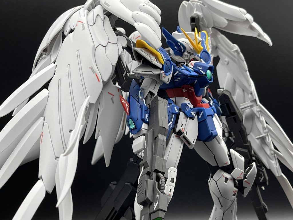 なんと素敵な佇まいでしょうか!