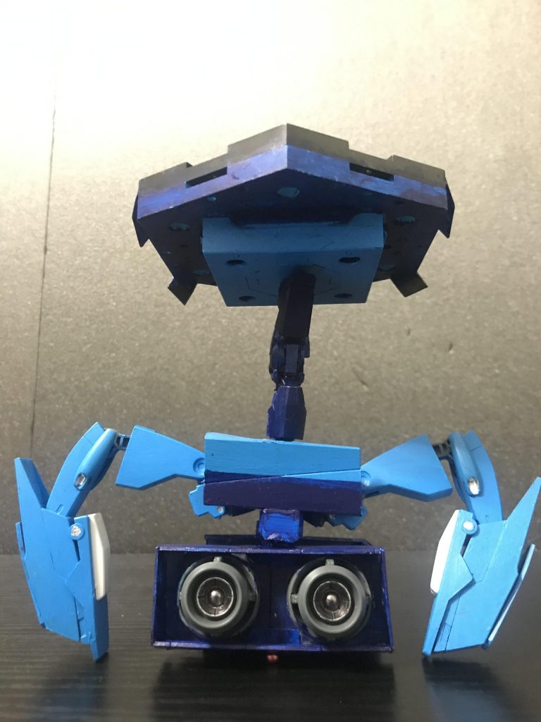 上Ｂ掴みの必殺攻撃ですね！強すぎますよ！（初見です、黙っとけよ）