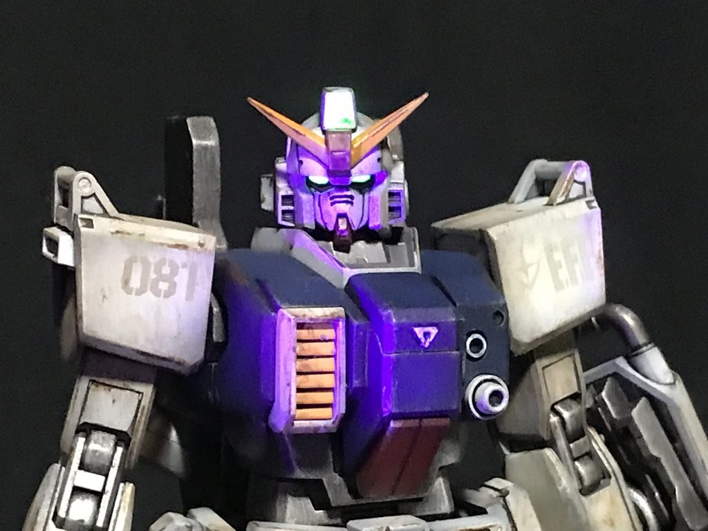 最後まで見て頂き有難うございましたm(-  -)m