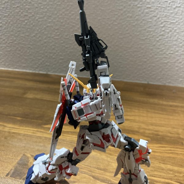 キラークイーン‼️