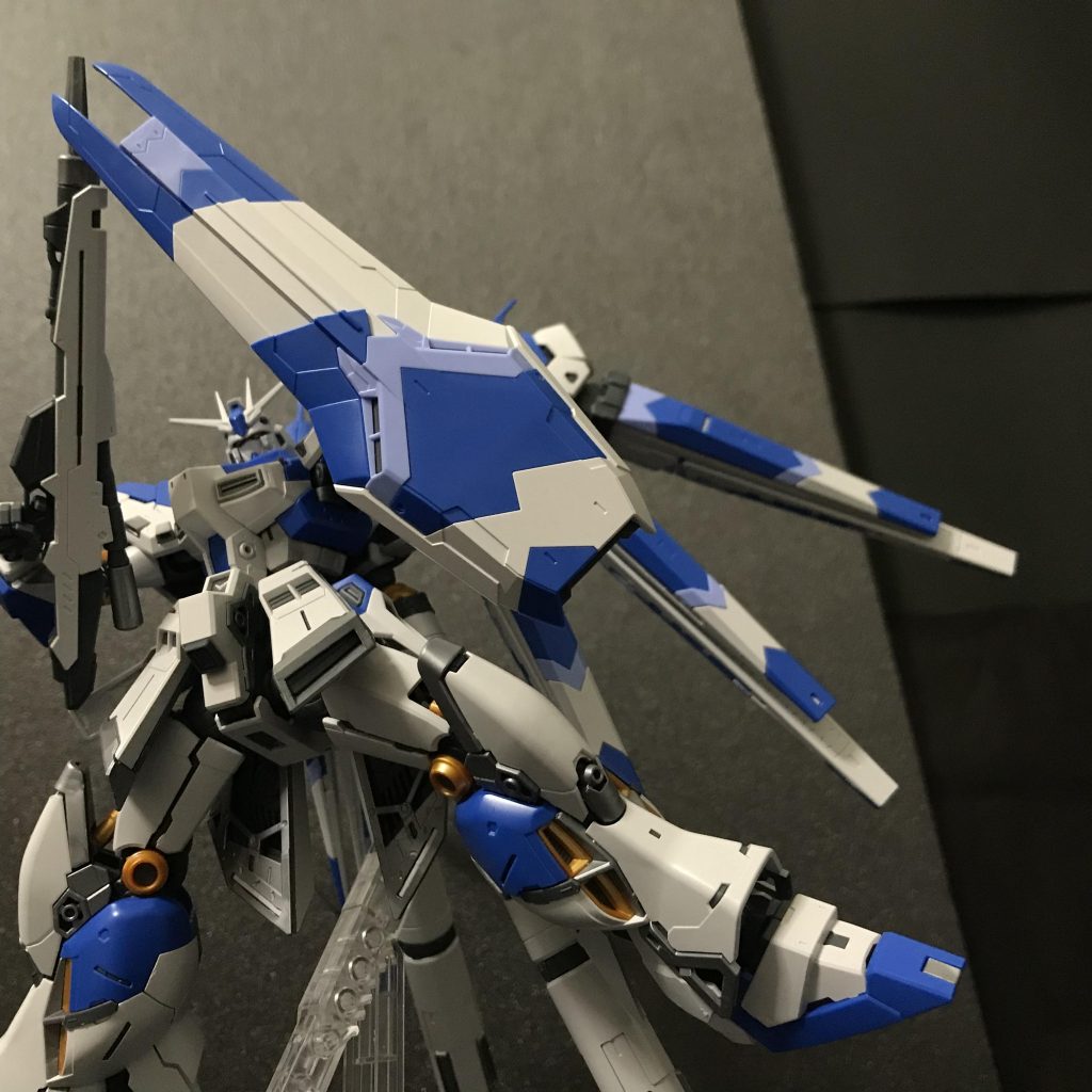 !ご観覧頂きありがとうございました♪おまけ