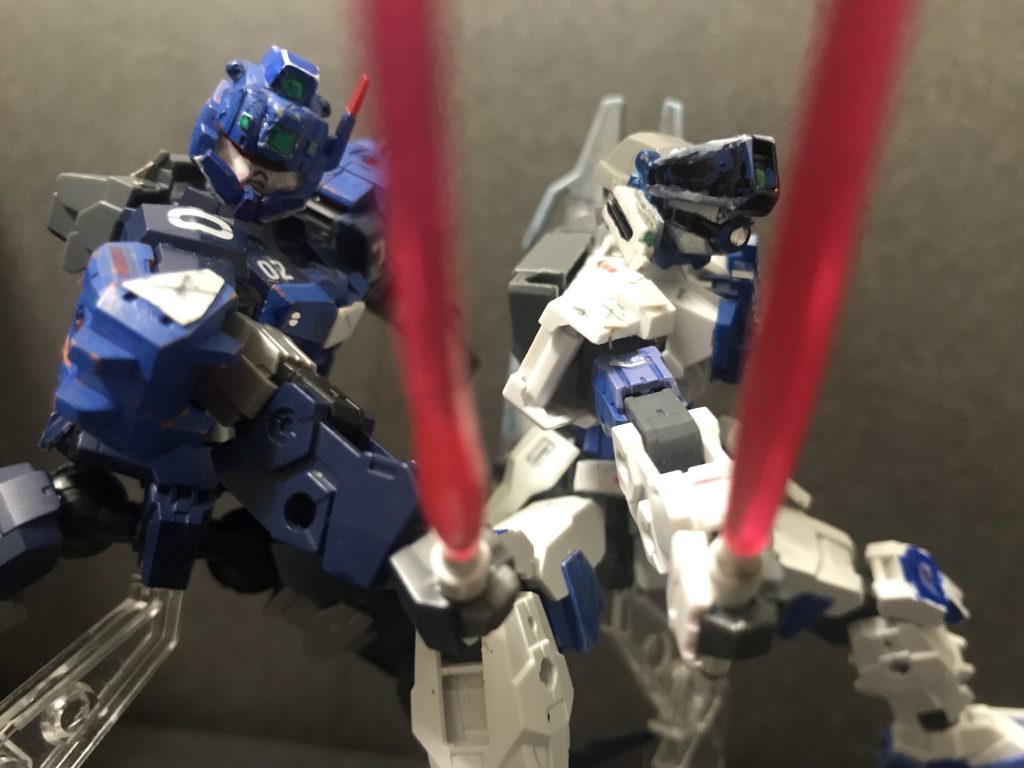  特に意味はない切り！終わり！予定変更のお知らせ第一回、ヤークトアルケーガンダムペイルライダーレビュー第2回、今回！移動、νガンダム新作モンスーンフリーダム機体1ウーアオーガンダムIII可変装備リメイクモンスーン機体2.3同時投稿ゼータ機体レビュー？νガンダムがあった場所ジェミナスレビュー？？？？シークレットνガンダム新作を明日に変更します。何故かは、察してください！はい！（バレバレ）ご観覧ありがとうございました！おまけスマホ入力テストhttps://twitter.com/piuktryjmmrvhkw/status/1433279153311084544?s=21