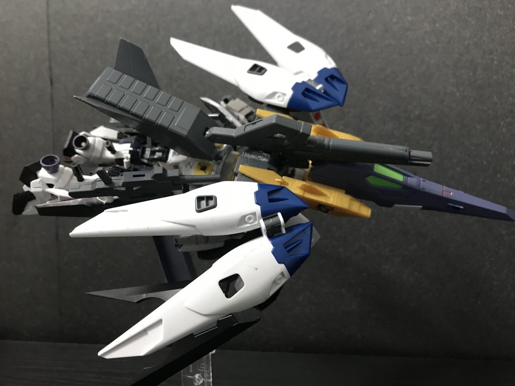 クソ茶番飛ばしてください記者会見えー、この度は…クソ茶番によりお客様のお時間と、お時間を奪った事に関しまして、大変申し訳ないとは、思ってますこの会見でさらにお時間とお時間を奪ってしまっている事も承知の上です。 (じゃあやめろ)えーこの度は誠に申し訳ございませんでした。 次回からは再発防止にはなるべく、多分大体…三分の一程度…考えて行きたいとは思っていこうと思いたいので、とりあえず…ごめんなさい…なんだこいつ!?