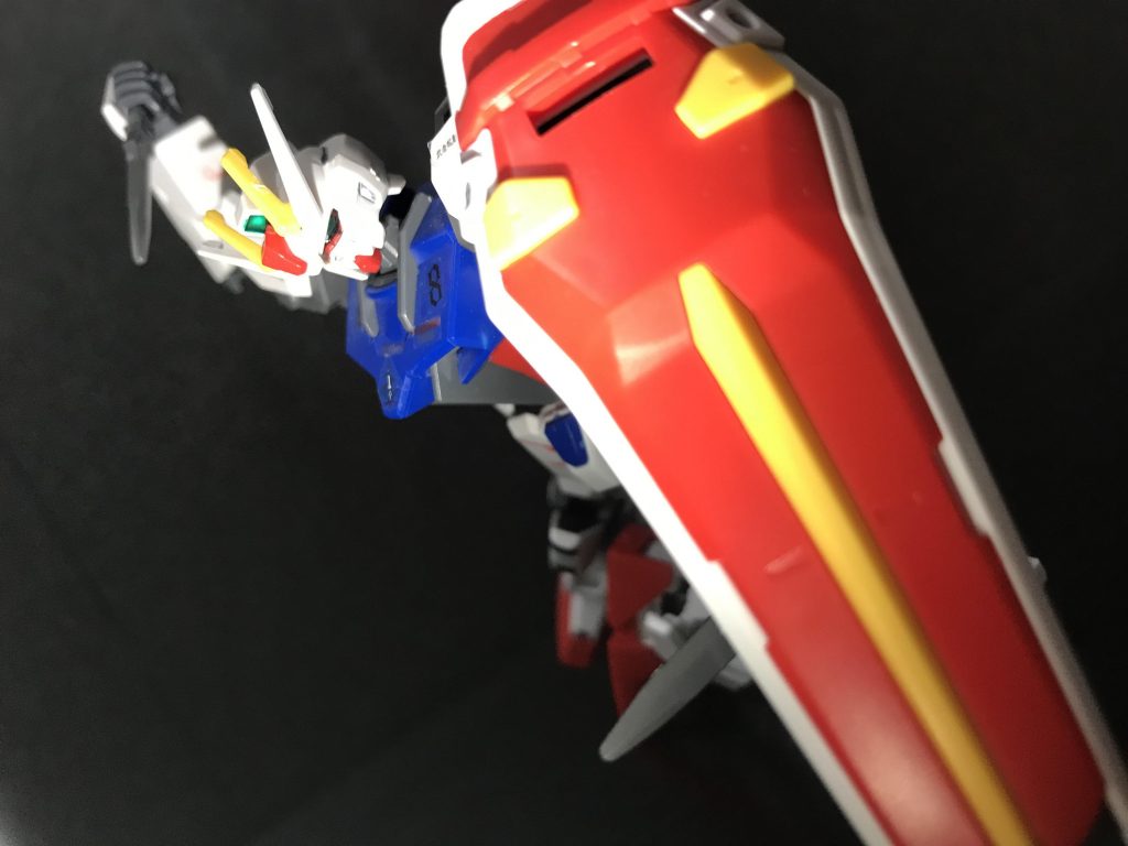 かっこいいです