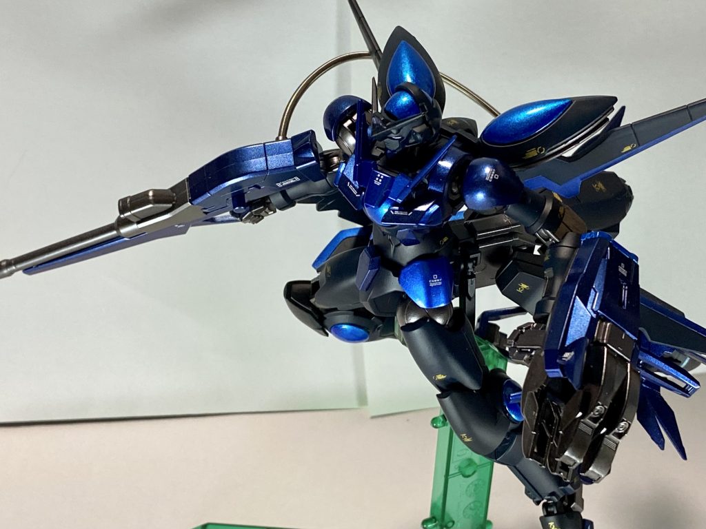 G-イデア–8枚目/制作者：けーね