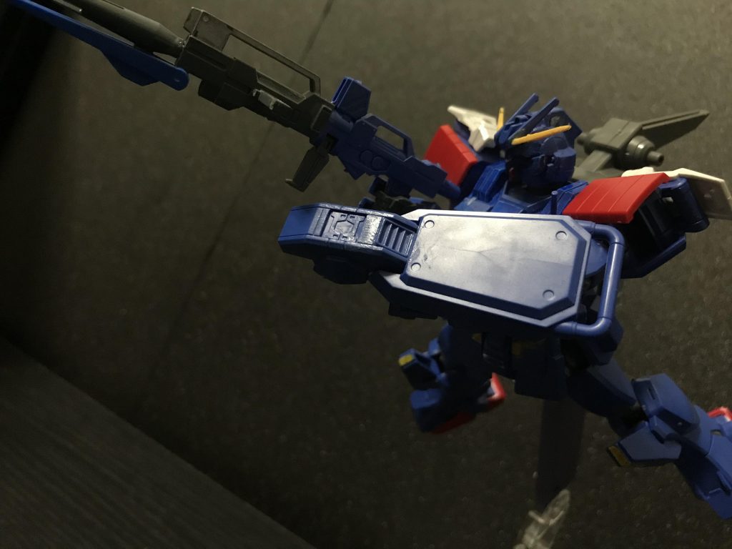 ストカス「なんだったの!!!」