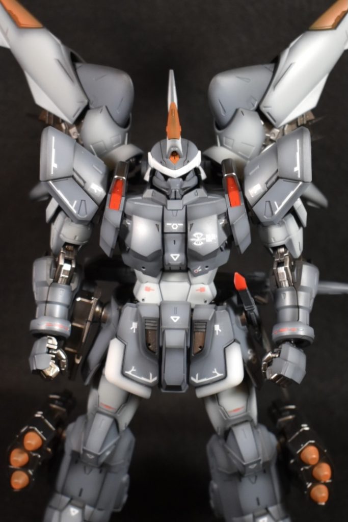 MG モビルジン–4枚目/制作者：メルシィ僕ゥ