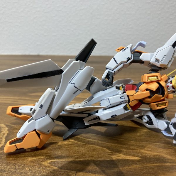 リラックスキュリオス