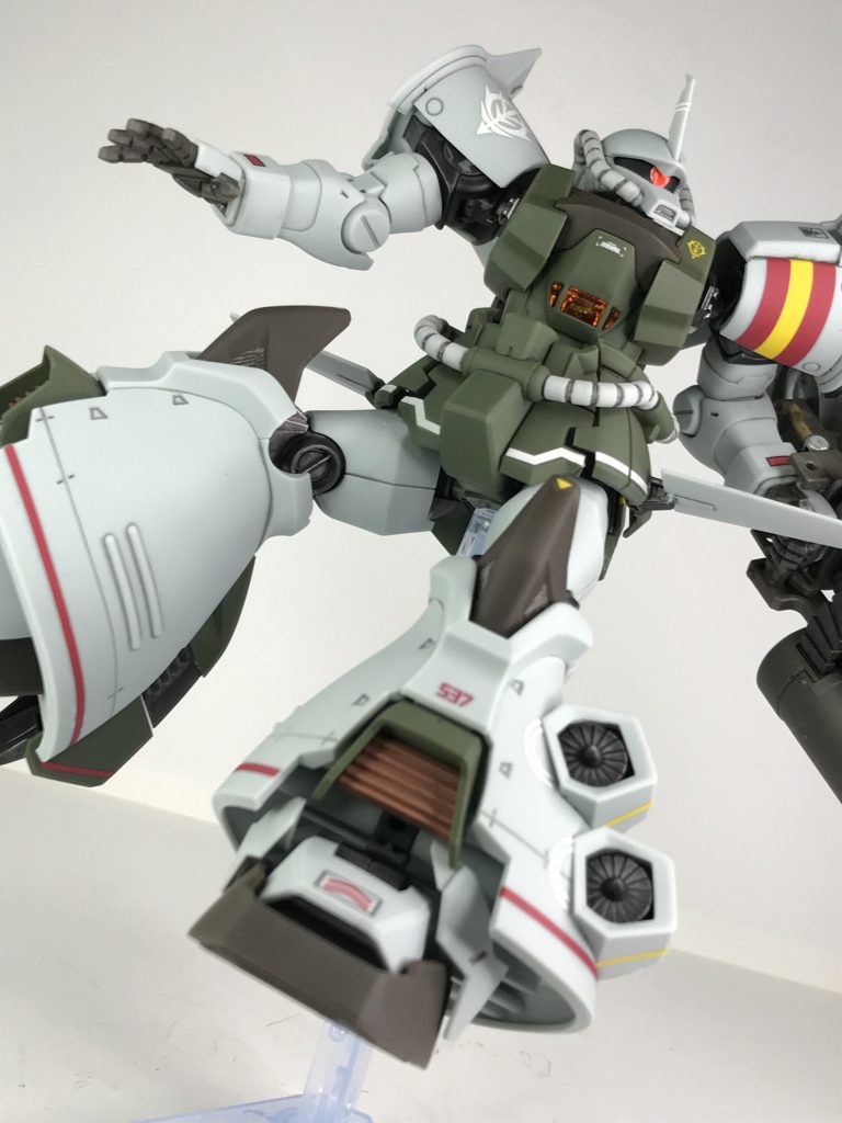 飛べる＝ブンドドが楽しい(^^)