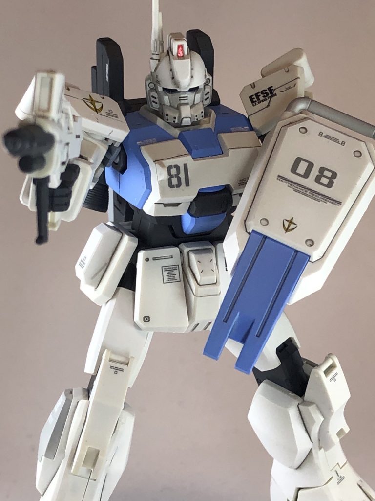 よくあるEz8–3枚目/制作者：ゲスト