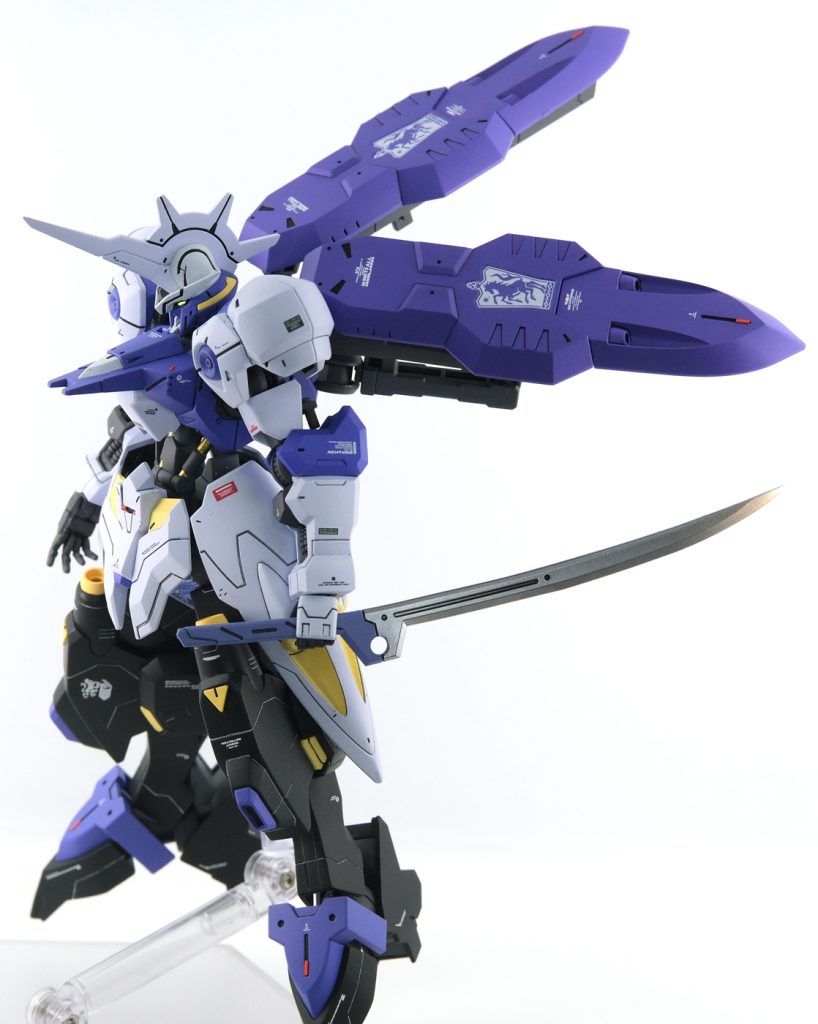 キマリスヴィダール–5枚目/制作者：イタミテック