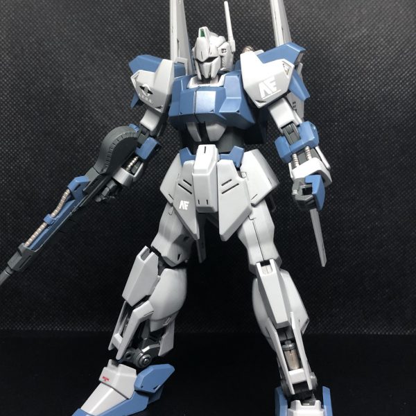 HGUC 百式