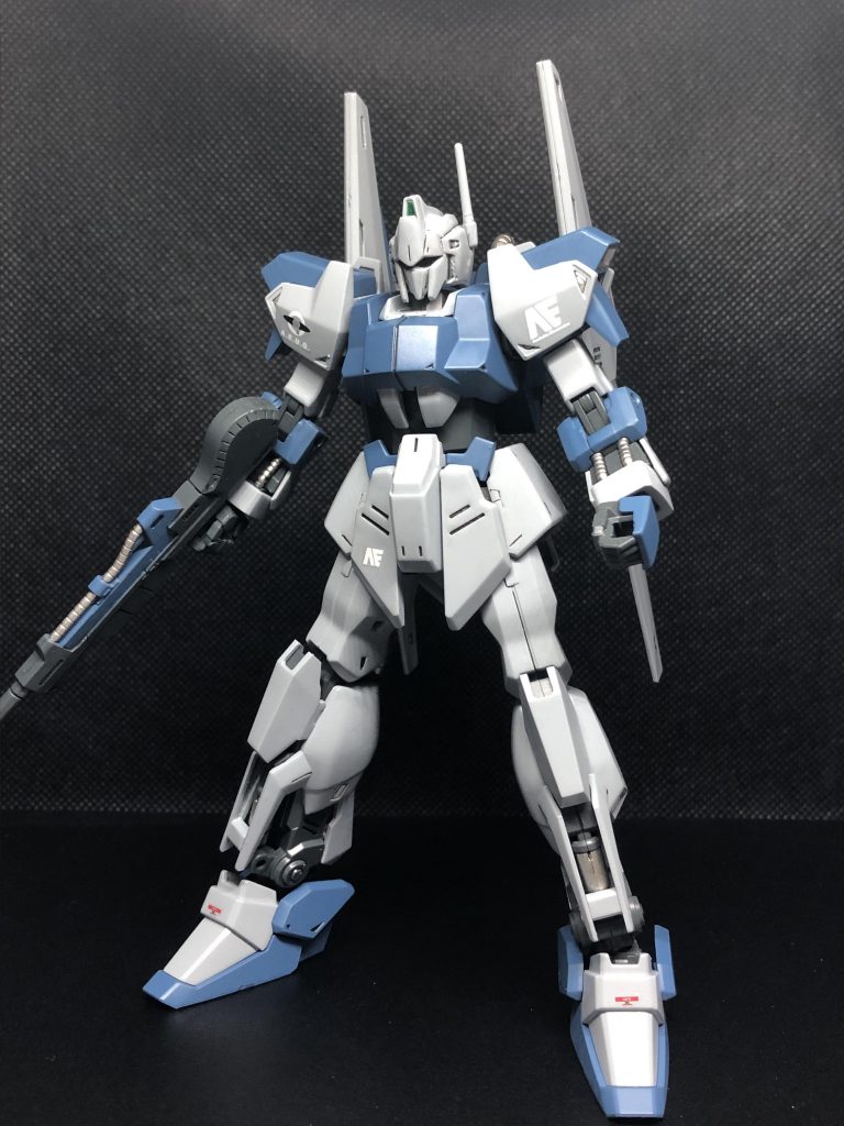 HGUC 百式