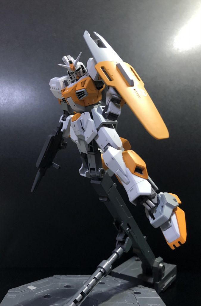 Mk -Ⅱ はどんなカラーでも似合いますね。閲覧ありがとう😊ございました。また宜しくお願いします。