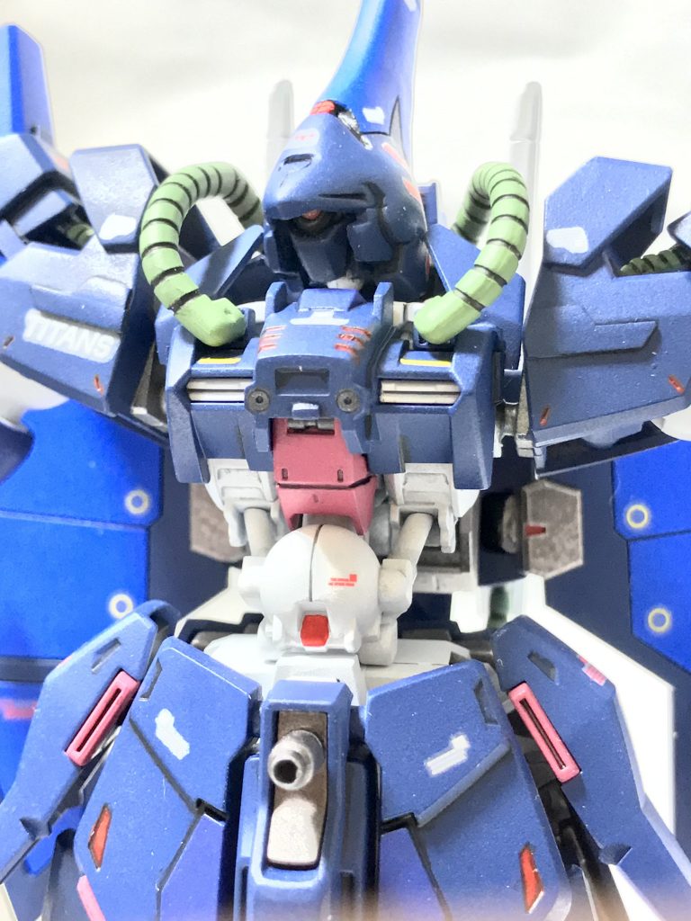 一応顔もあります