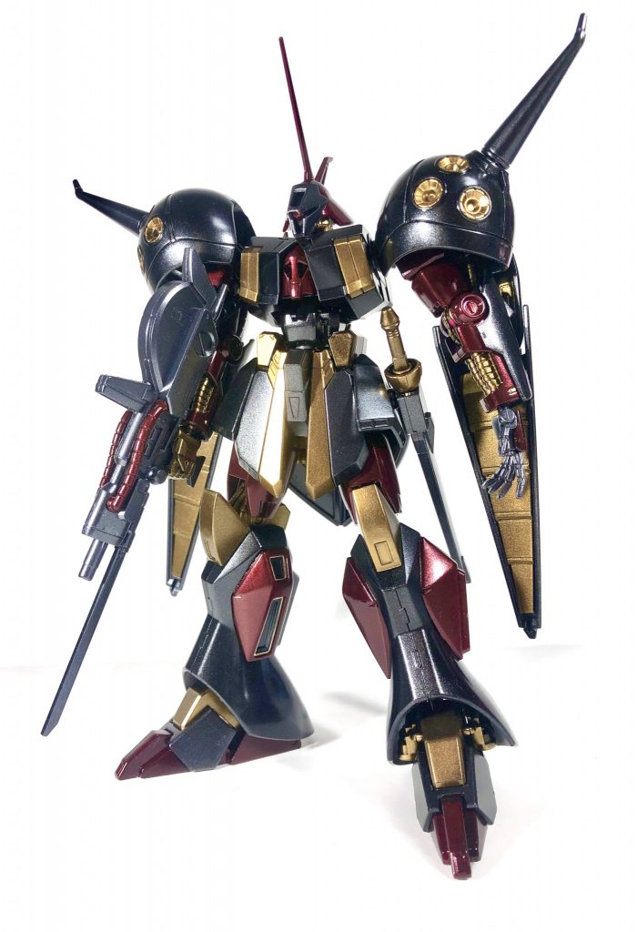 最後まで閲覧ありがとうございました。よろしくお願い致します。 