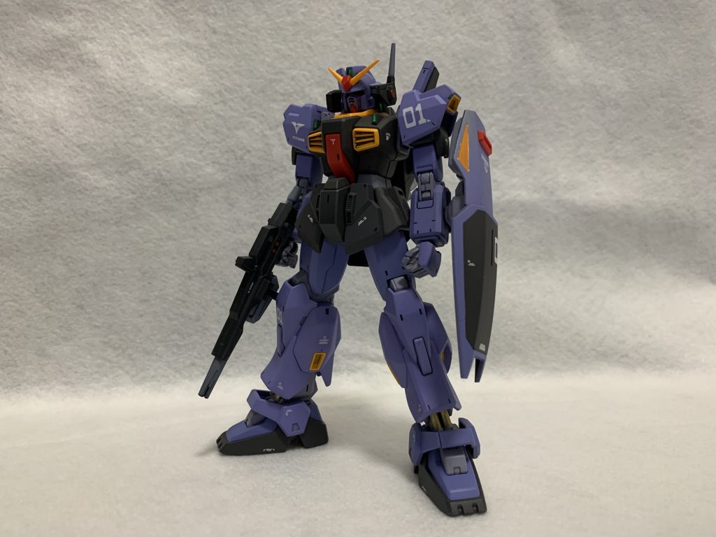 ガンダムMk-II–2枚目/制作者：ミカァ-X56S