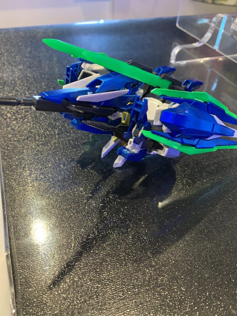 AGE2ベースが90%くらいやから変形もできる