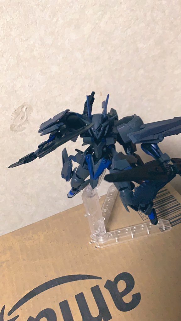 ソルス･ゲルデ–2枚目/制作者：イノプラFACTORY