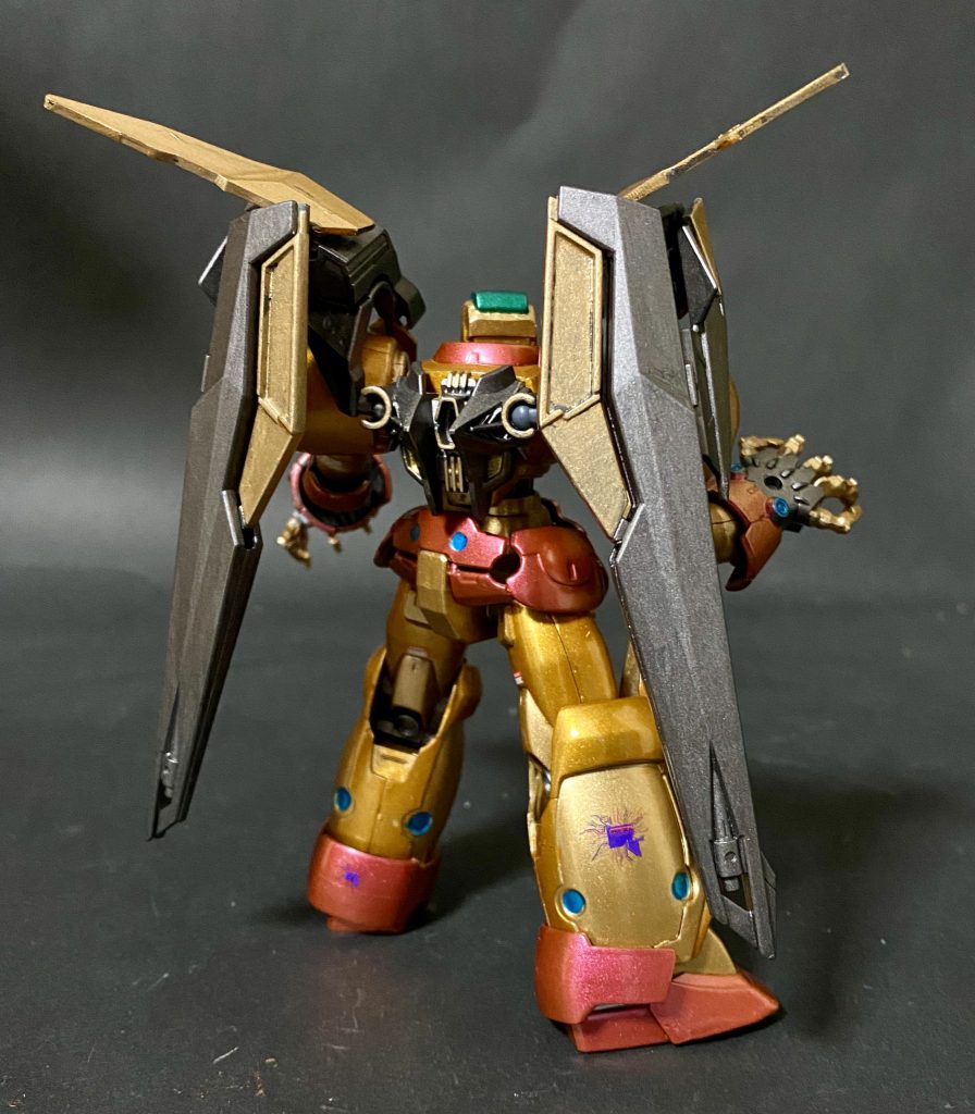 アリっちゃアリですよね？